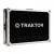 Native Instruments Traktor Kontrol S4 MK3 Flightcase